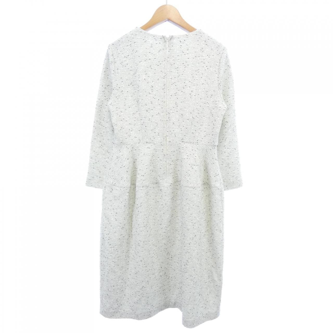 アナイ ANAYI 102417-14-060-08-380 ワンピース