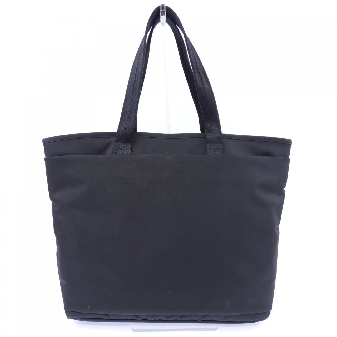 ポーター PORTER BAG