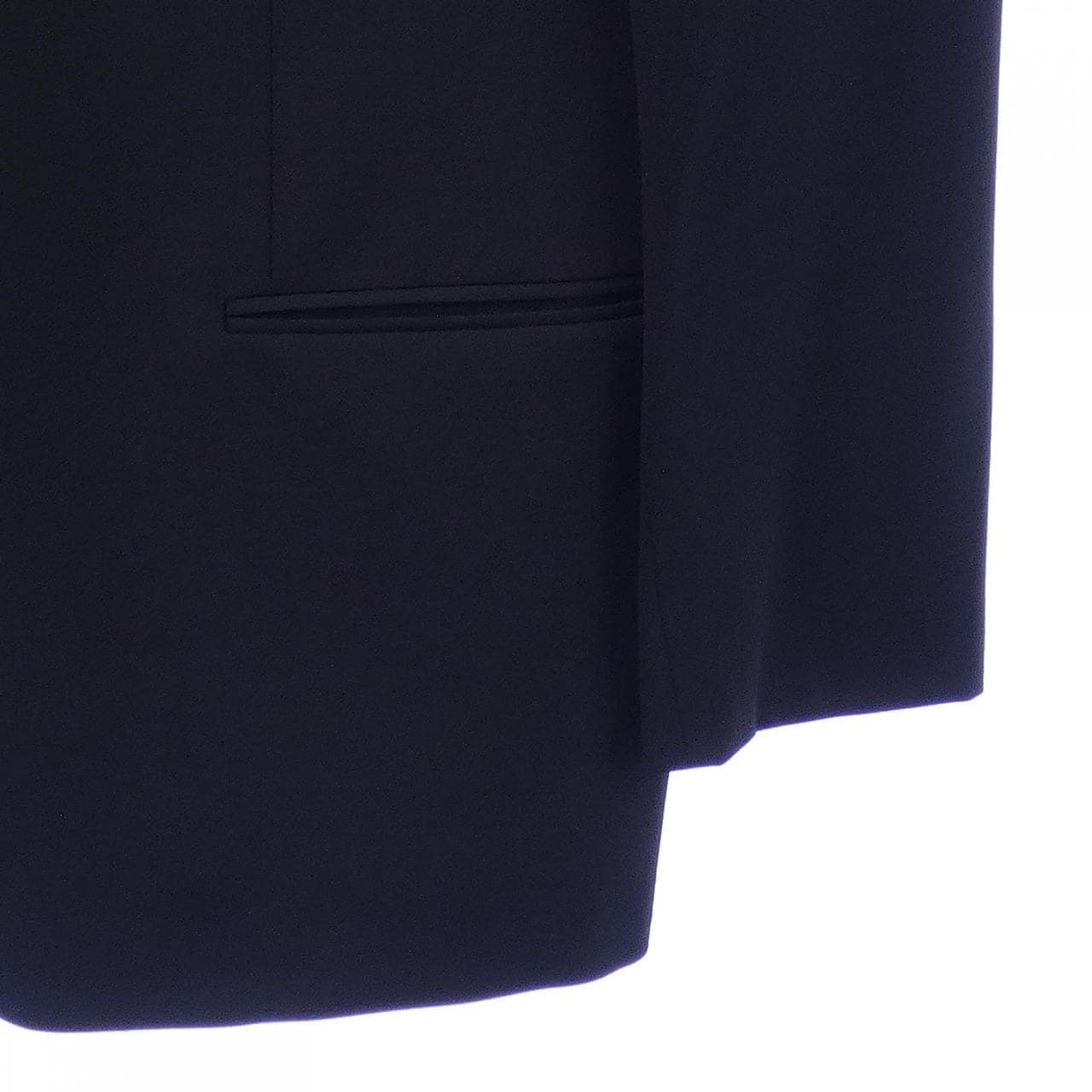 アルマーニコレツィオーニ ARMANI collezioni スーツ