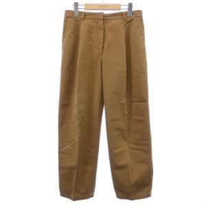 アクネストゥディオズ ACNE STUDIOS パンツ