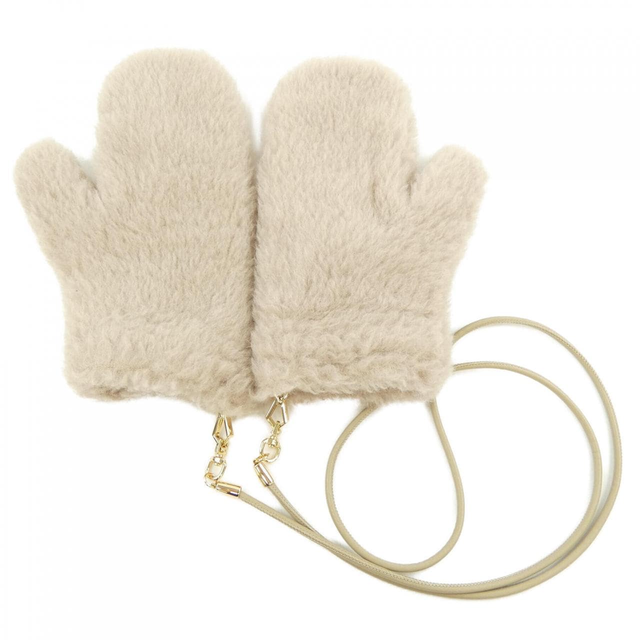 マックスマーラ Max Mara OMBRATO GLOVE