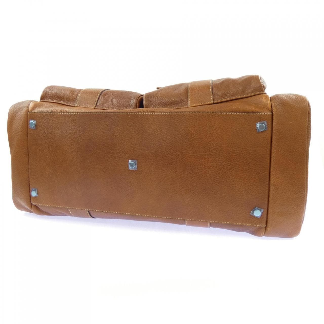 ブルネロクチネリ BRUNELLO CUCINELLI MBZIBU323 BAG