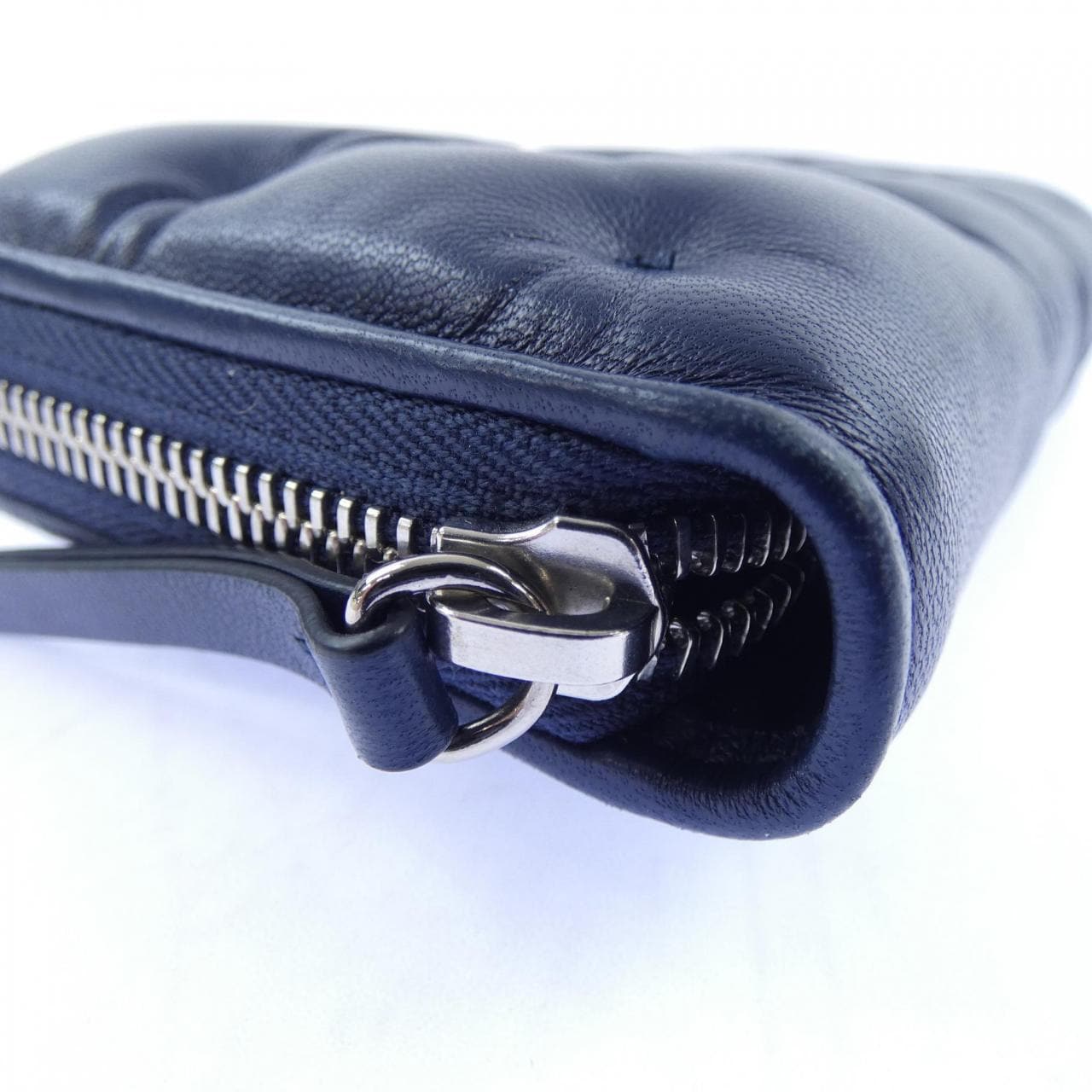 メゾンマルジェラ Maison Margiela SA1UI0030 WALLET