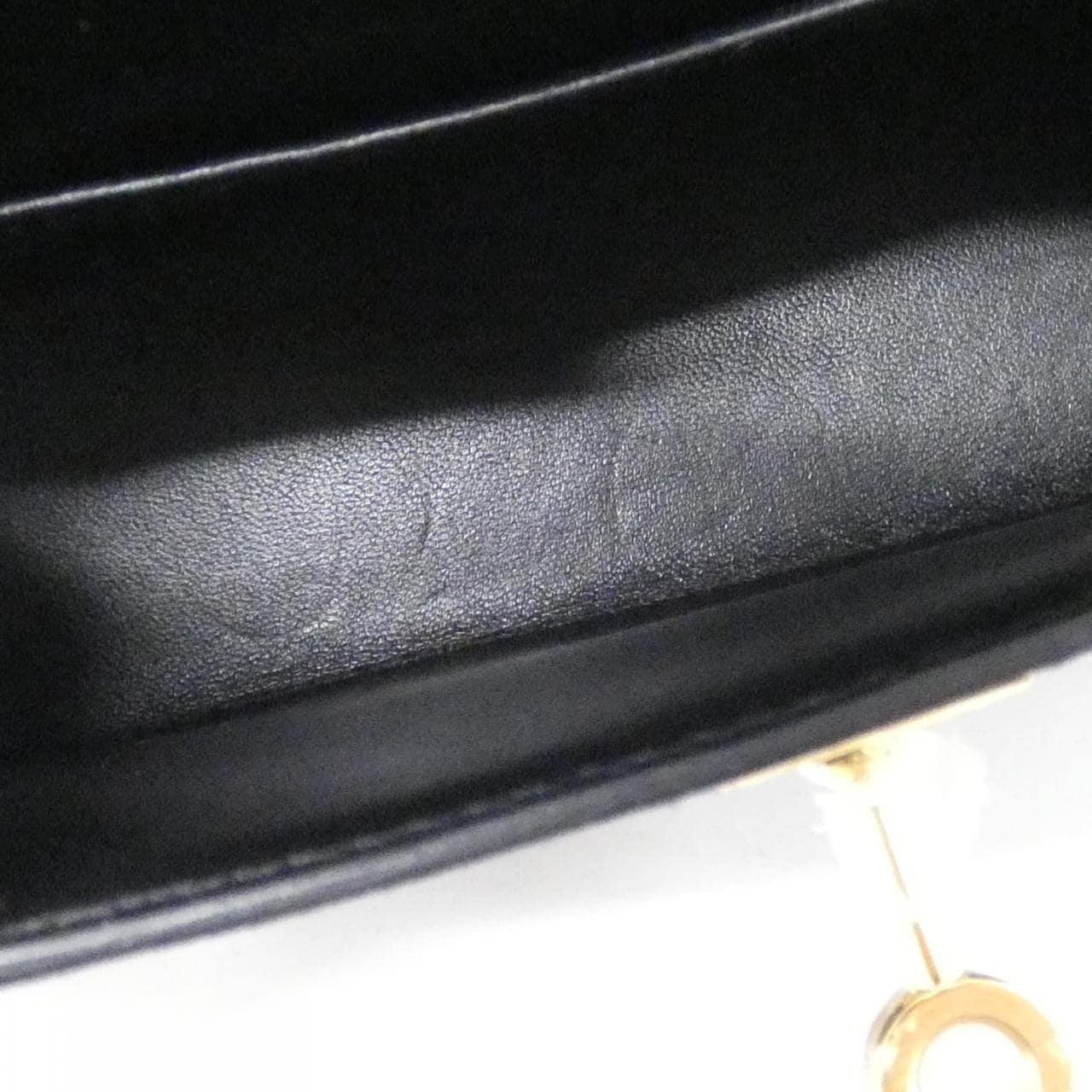 HERMES凱莉2 mini 071302cc包