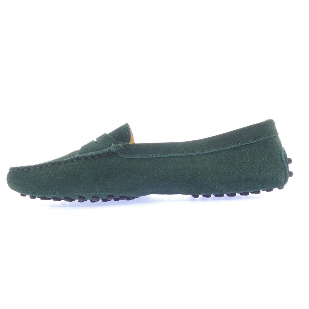 トッズ TOD'S シューズ