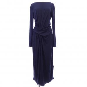 マックスアンドコー Max & Co ワンピース