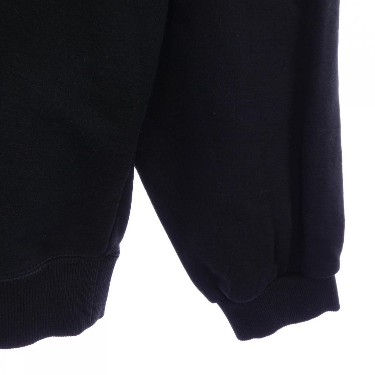 ダブレット Doublet 18AW23VL02 スウェット