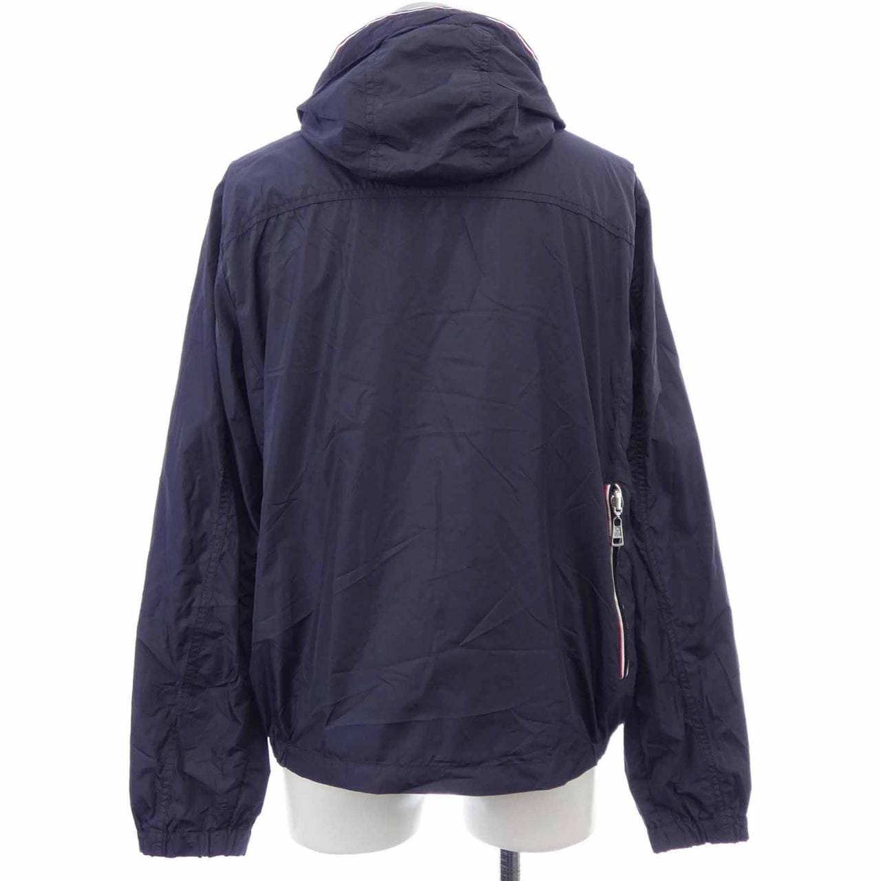 モンクレール MONCLER URVILLE ジャケット