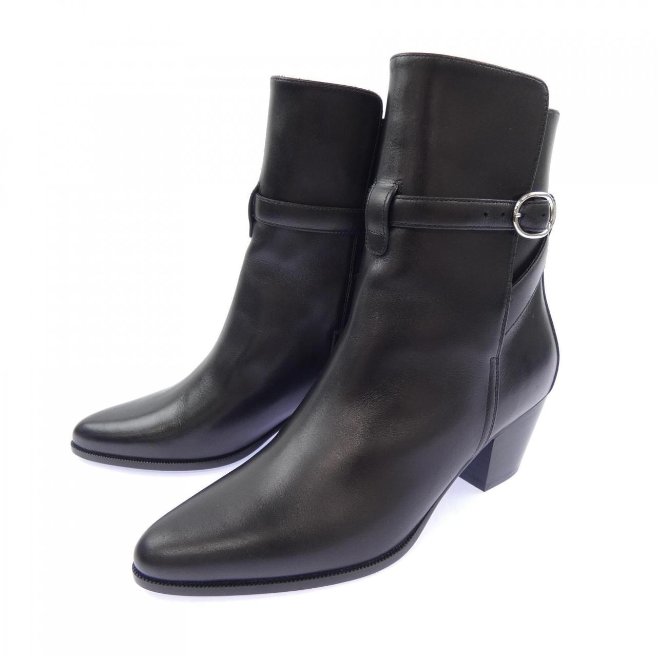 セリーヌ CELINE ブーツ