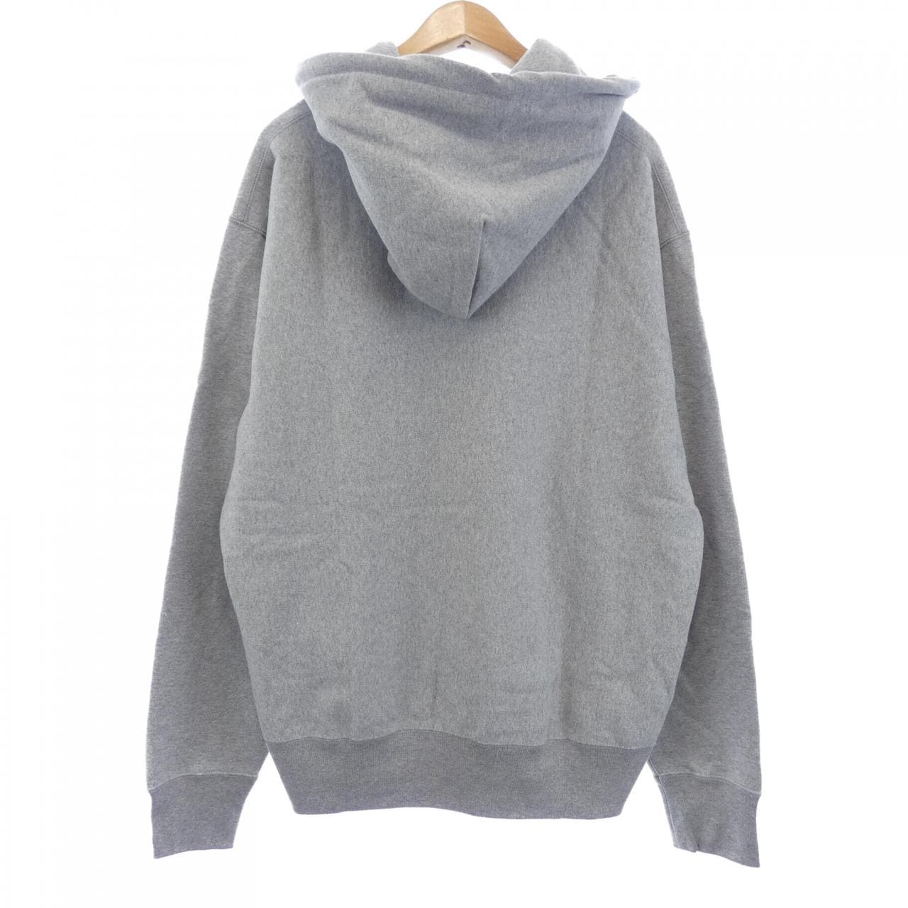 アベイシングエイプ A BATHING APE 001PPH731909C パーカー