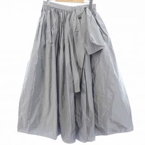 アレキサンダーマックイーン ALEXANDER McQUEEN 781047 スカート