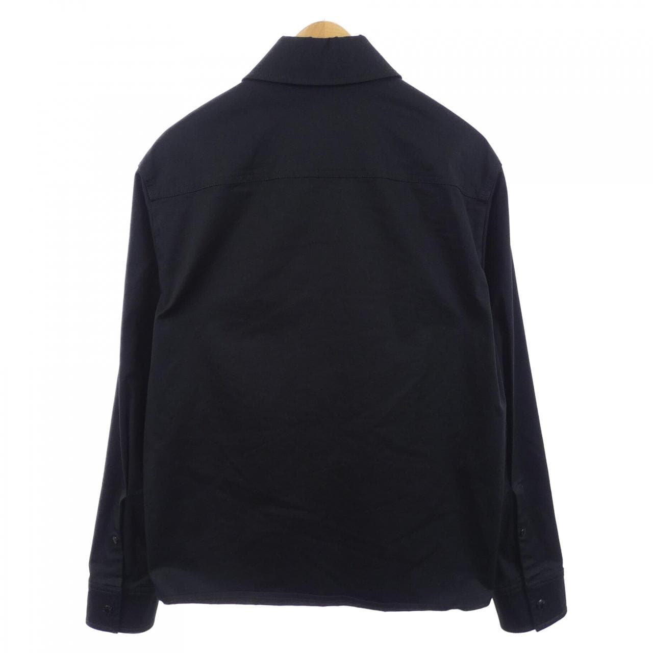 モンクレール MONCLER 10912F00002 ジャケット