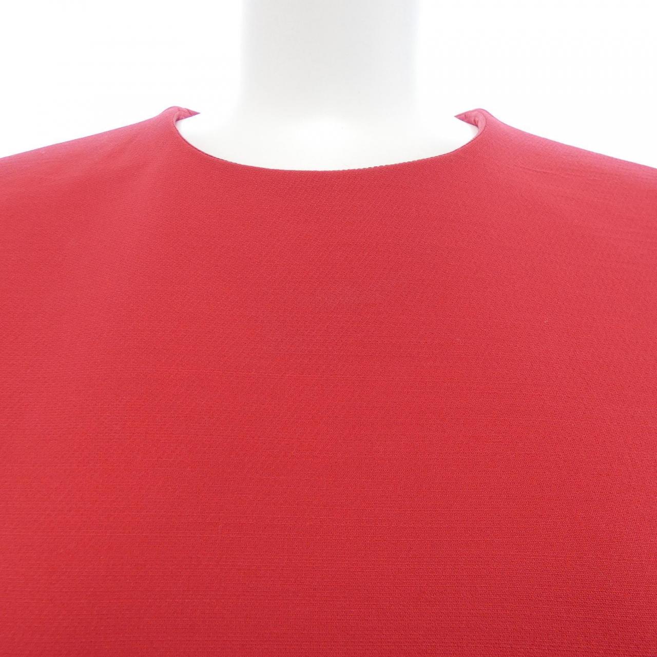 ヴァレンティノ VALENTINO 5B3VA95S71CF ワンピース