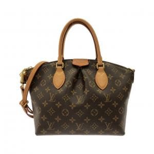 LOUIS VUITTON Monogram Boeshi PM M45986 包