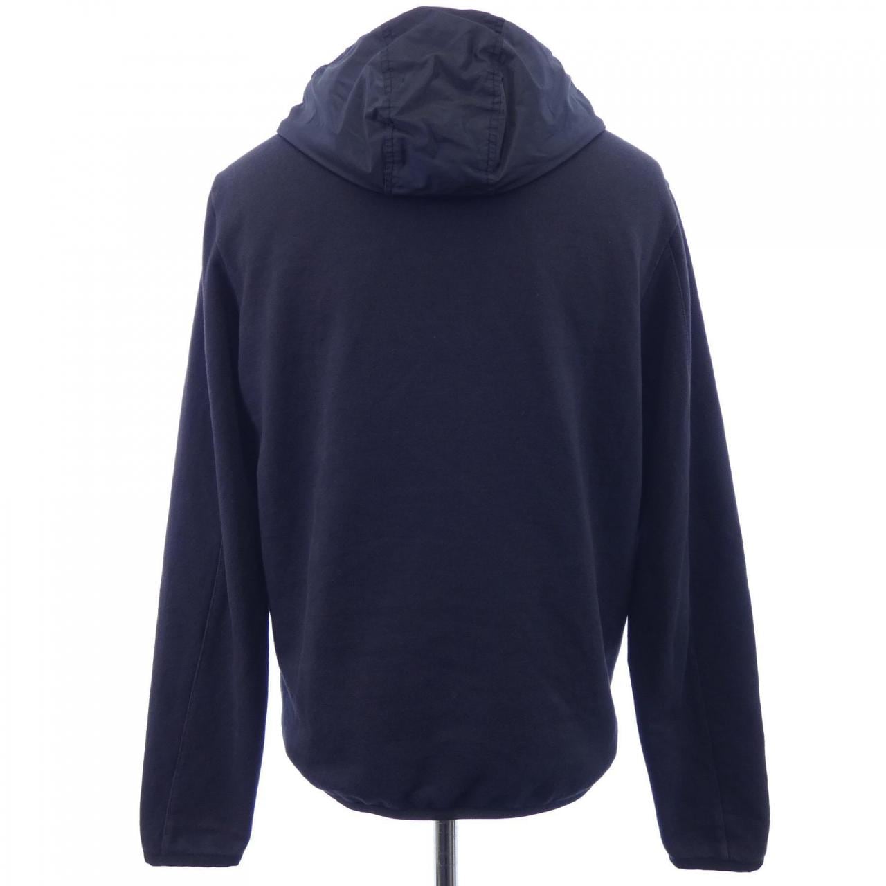 プラダ PRADA SJC341 R141 ブルゾン