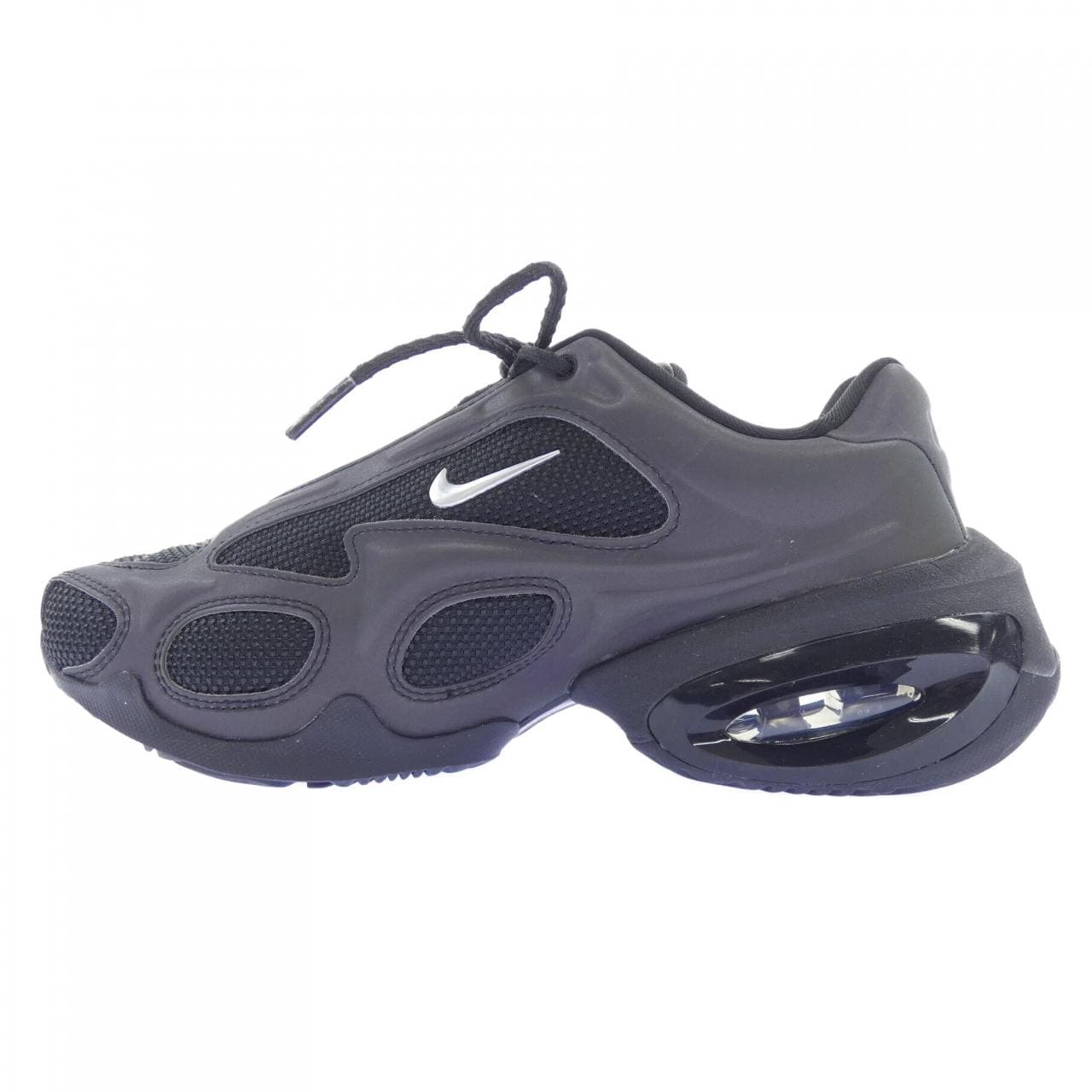 ナイキ NIKE IB2221-002 スニーカー