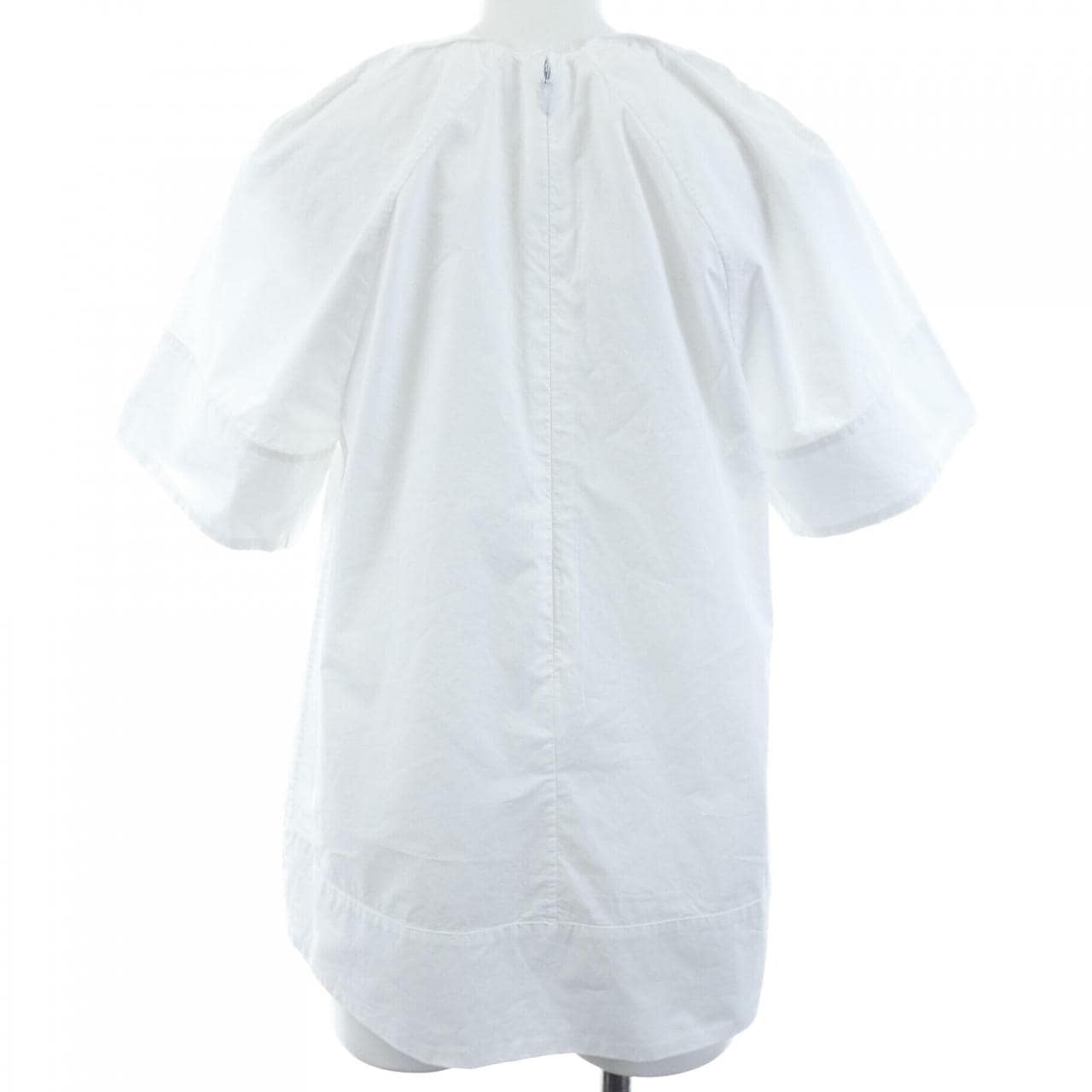 Marni MARNI上衣