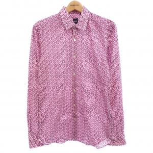Hugo Boss HUGO BOSS shirt