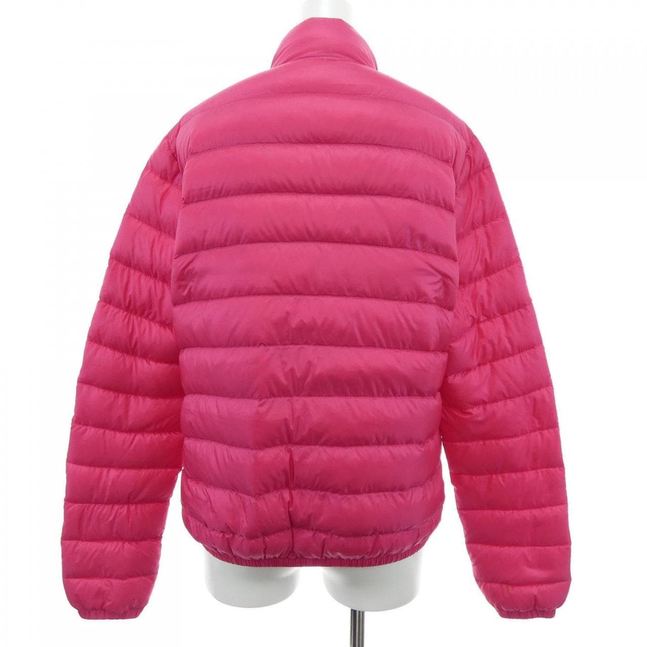 モンクレール MONCLER LANS ダウンジャケツト