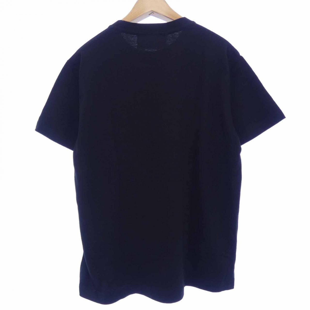 ドスディオサス DOS DIOSAS Tシャツ