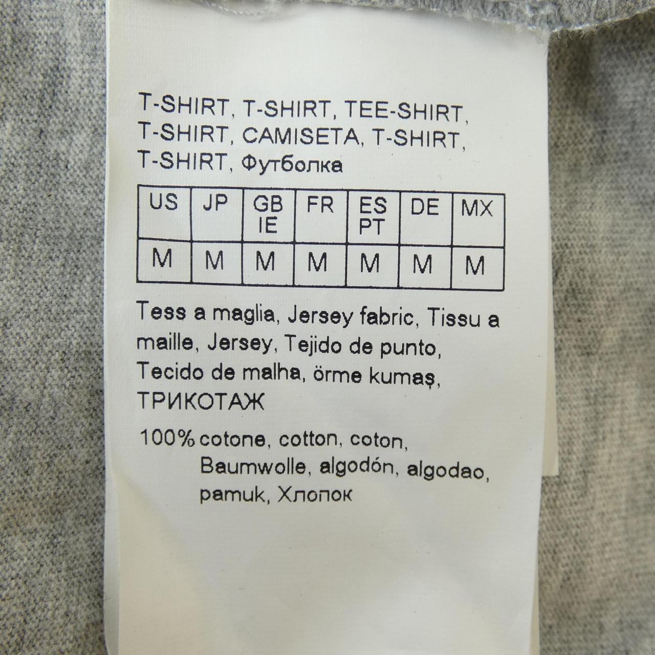 マリナリナルディ MARINA RINALDI Tシャツ