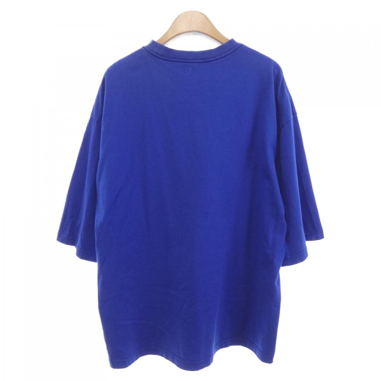 ハイク HYKE Tシャツ