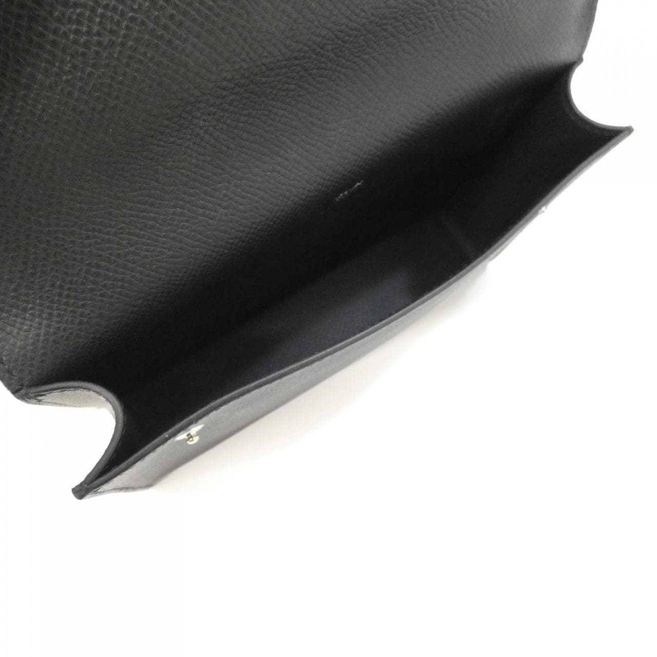 エルメス エルメスナップ 085291CK ウォレットバッグ