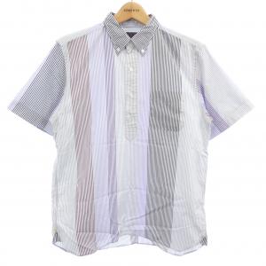 ビームスプラス BEAMS PLUS シャツ