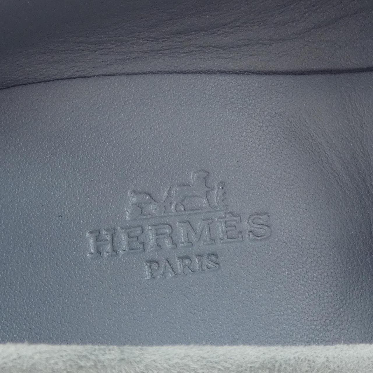 エルメス HERMES パリ PARIS LOAFER 232187Z シューズ