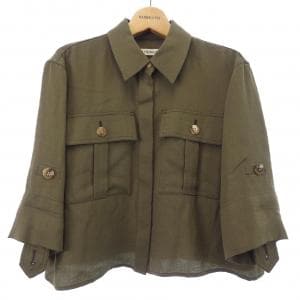 タロウホリウチ TARO HORIUCHI 1901-SH11-112 シャツ
