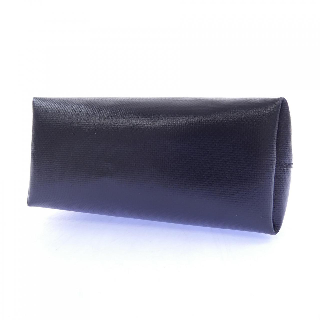 マルニ MARNI SBMQ0068A0 BAG