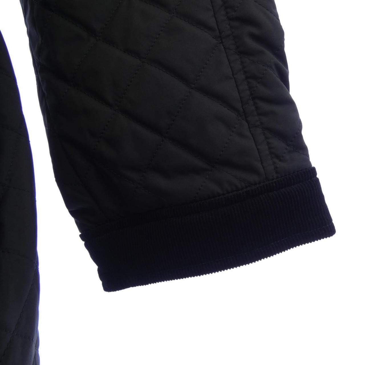 エルメス HERMES 6H0161DM コート