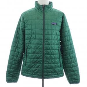 パタゴニア PATAGONIA 84212 ブルゾン