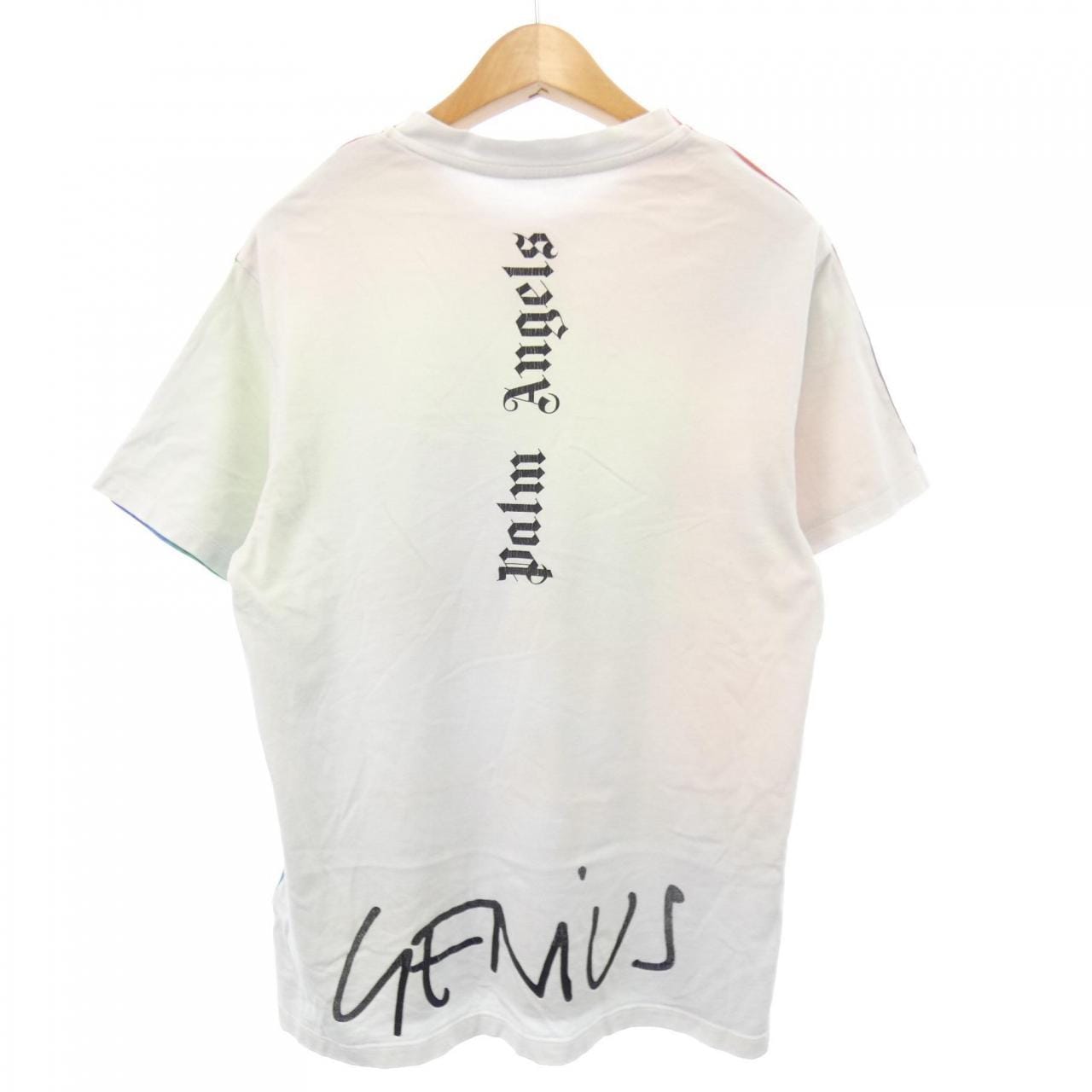 モンクレール ジーニアス MONCLER GENIUS E20968003058 Tシャツ