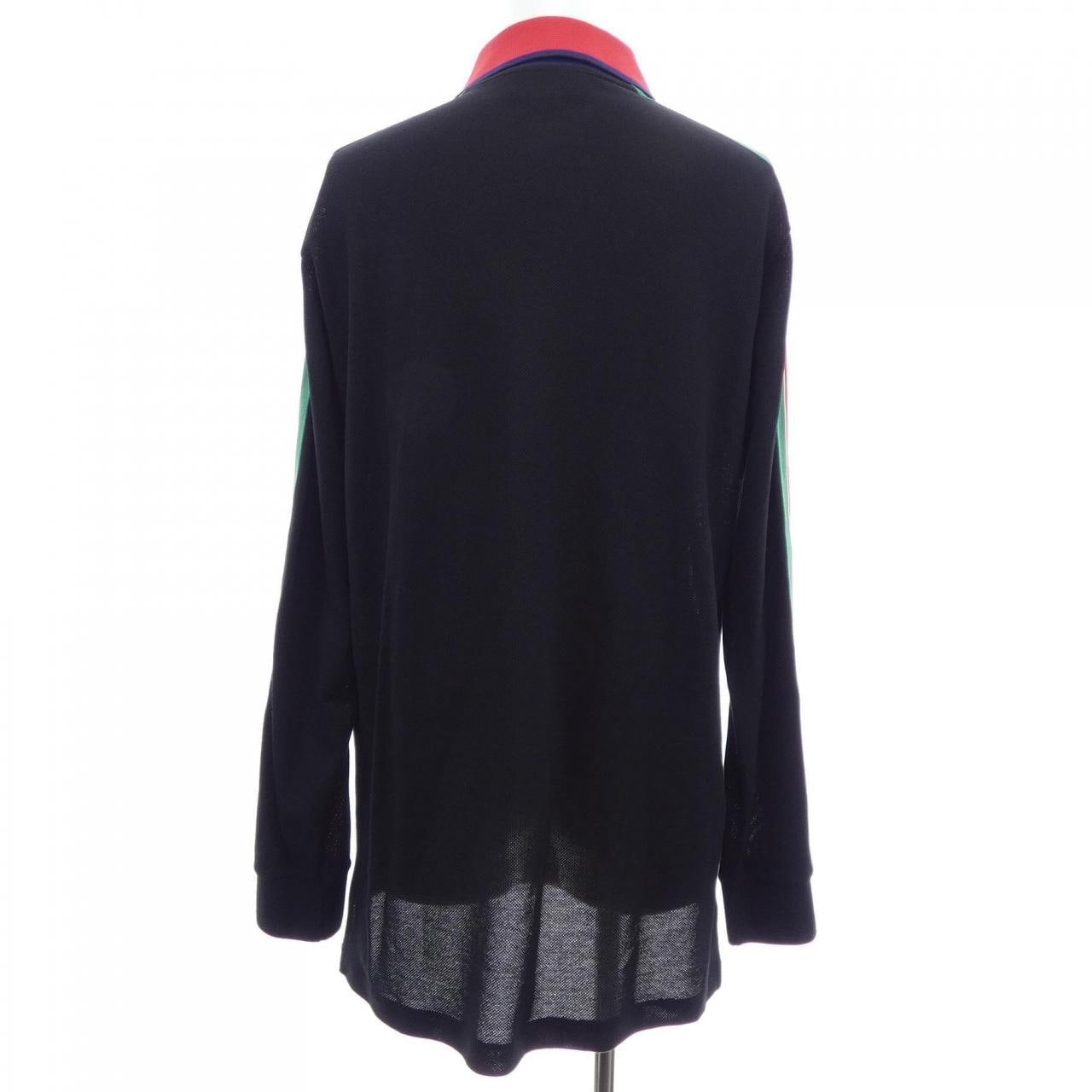 グッチ GUCCI 545784-XJAG4 ポロシャツ