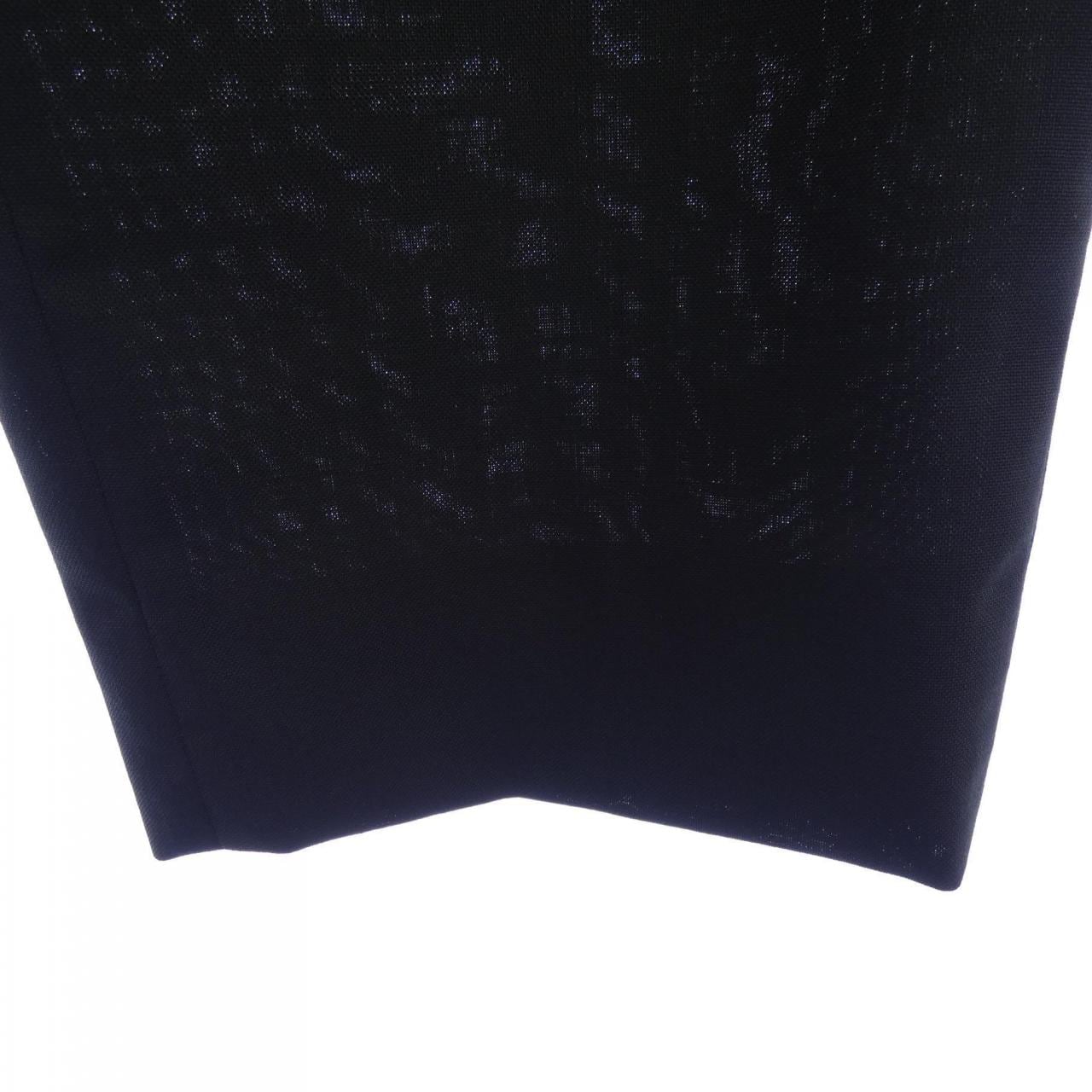 メゾンマルジェラ Maison Margiela S50KA0530 パンツ