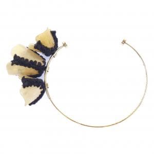 マルニ MARNI NECKLACE