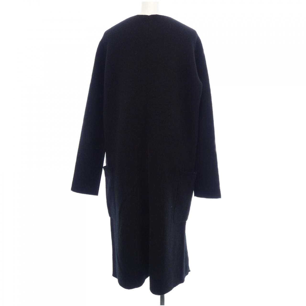 Max Mara STUDIO Max Mara STUDIO Long Cardigan