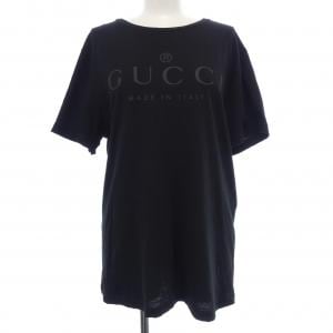 グッチ GUCCI Tシャツ