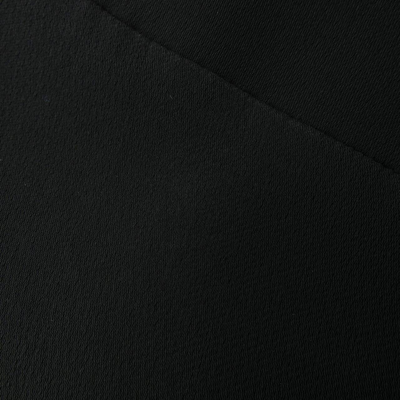 マルタンマルジェラ MARTIN MARGIELA ワンピース