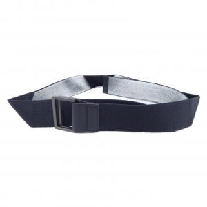 イッセイミヤケ ISSEY MIYAKE BELT