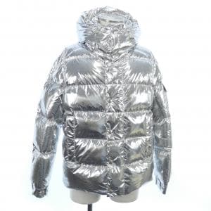 モンクレール MONCLER ダウンジャケット