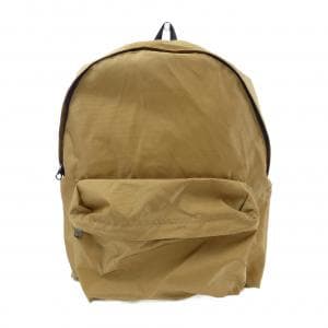 エルベシャプリエ HERVE CHAPELIER BACKPACK