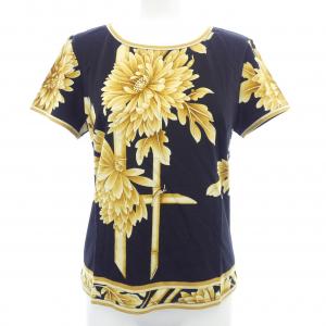レオナールファッション LEONARD FASHION Tシャツ
