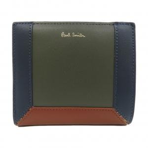 ポールスミス Paul Smith WALLET