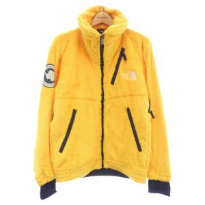 ザノースフェイス THE NORTH FACE ジャケット