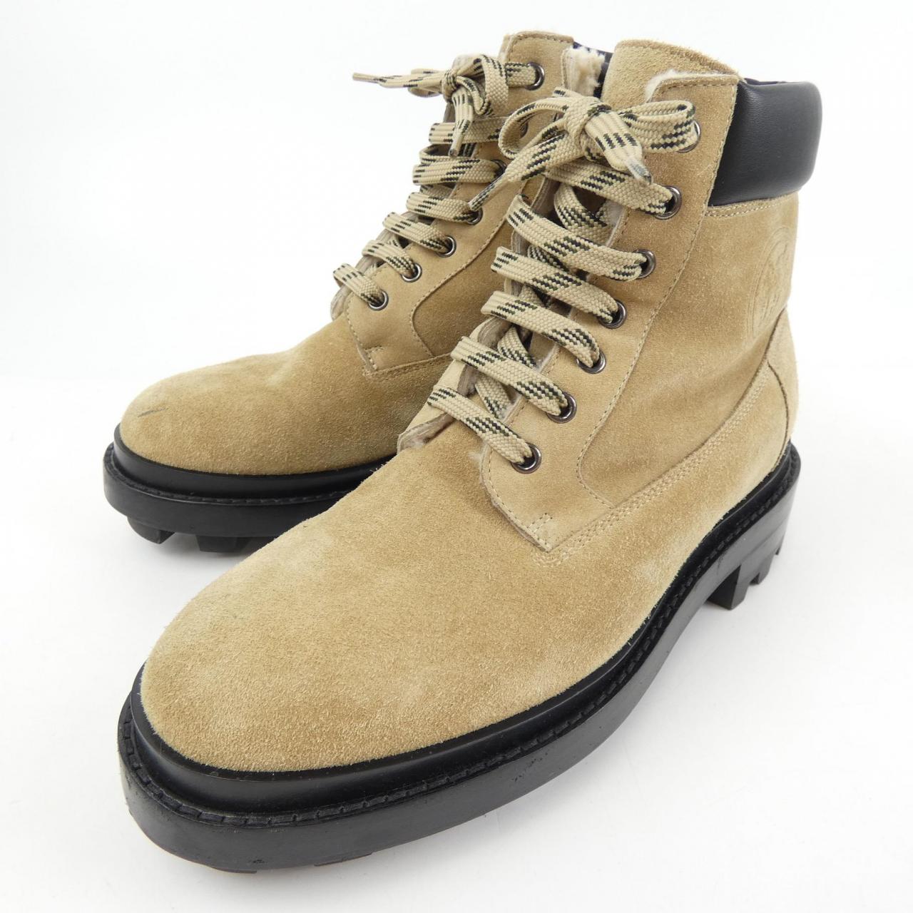 エルメス HERMES ブーツ