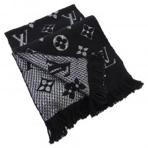 ルイヴィトン LOUIS VUITTON MUFFLER