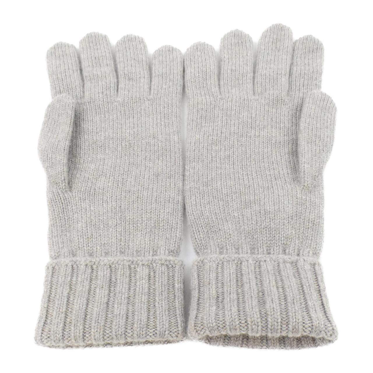 セリーヌ CELINE GLOVE