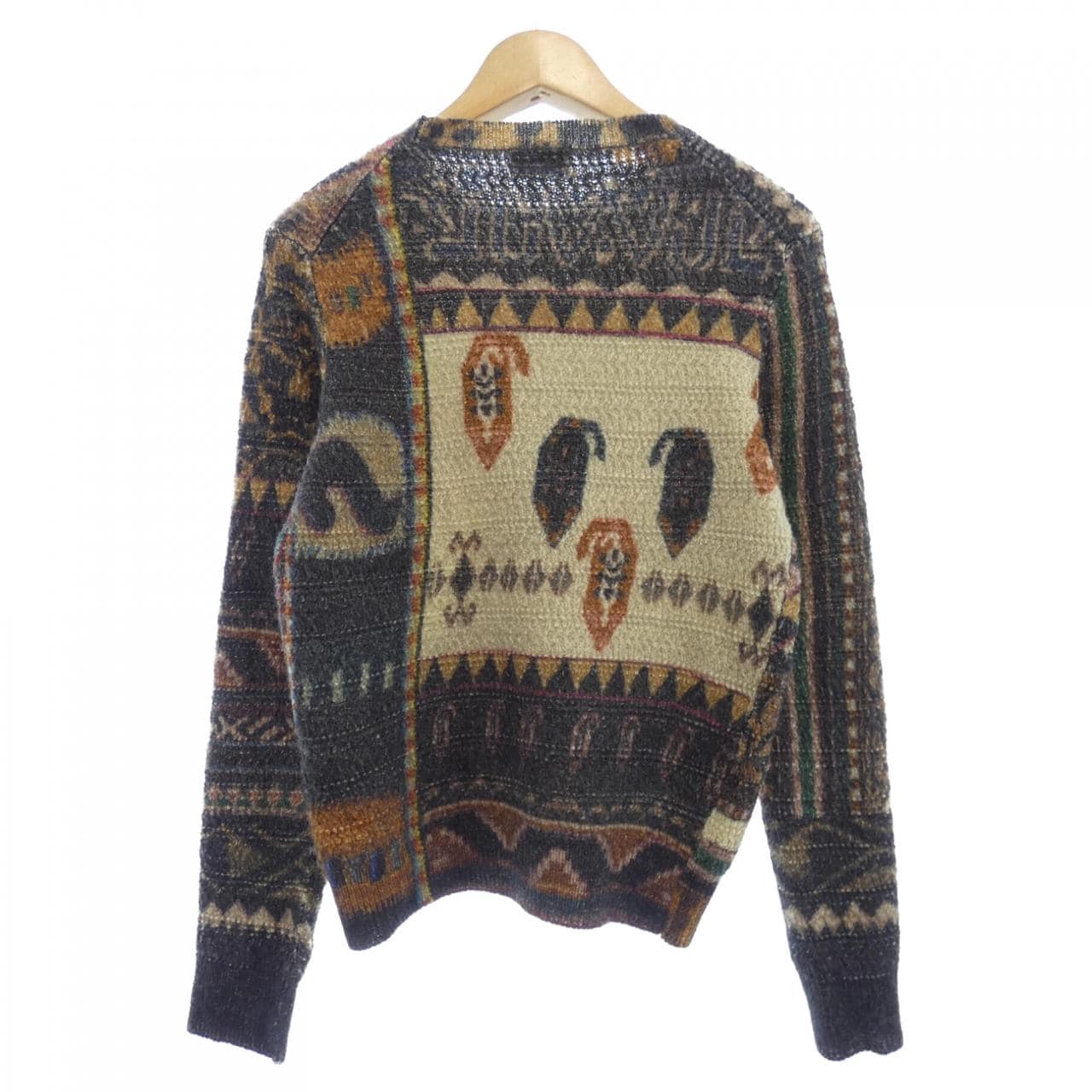 エトロ ETRO ニット